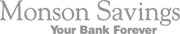 http://www.buyspringfieldnow.com/homes/wp-content/uploads/2019/02/monson-savings.png