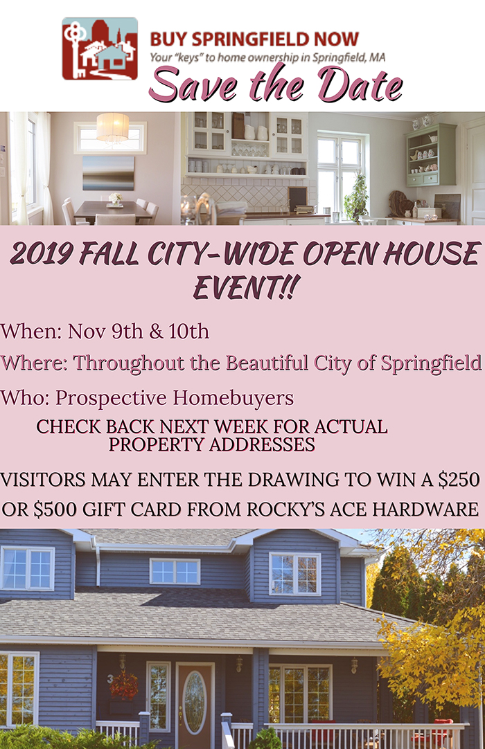 BSN Save the date Fall19-2 BSN Save the date Fall19-2
