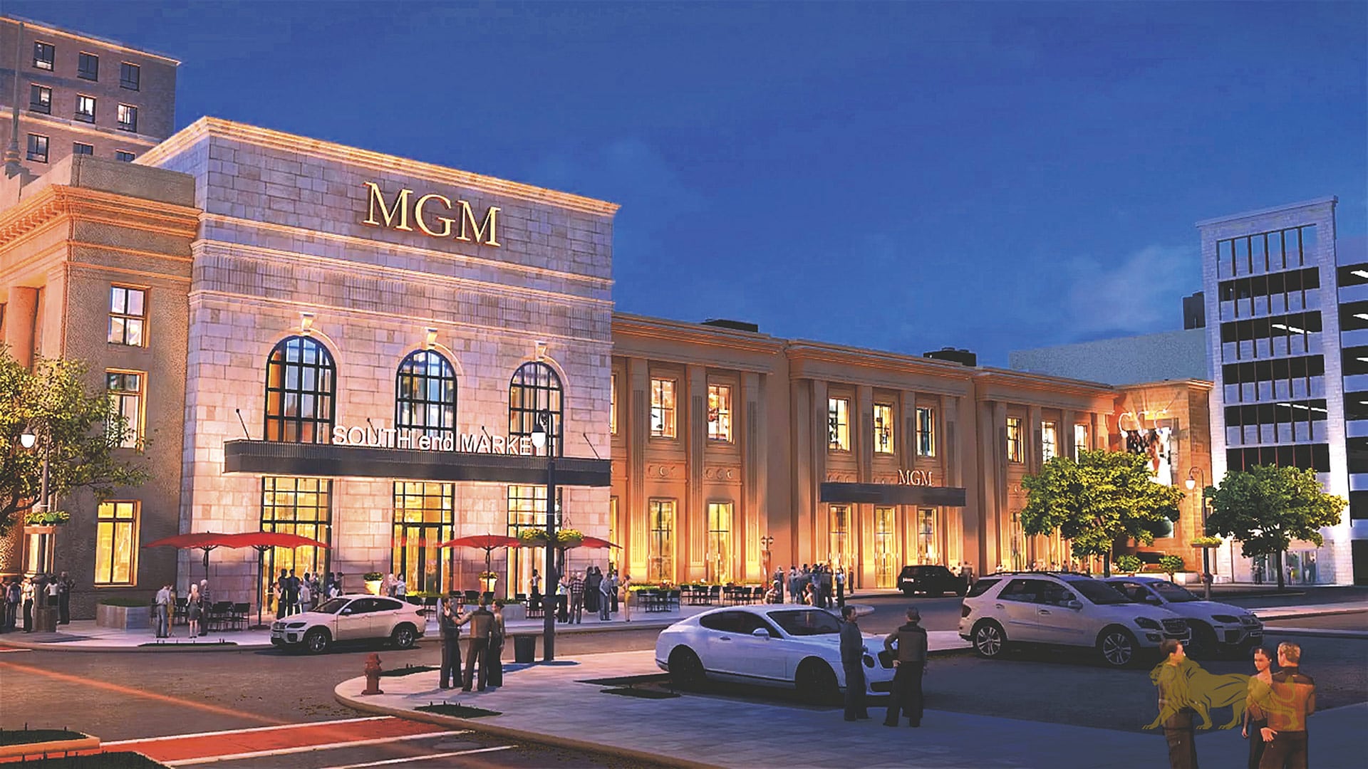 mgm springfield movie theater showtimes