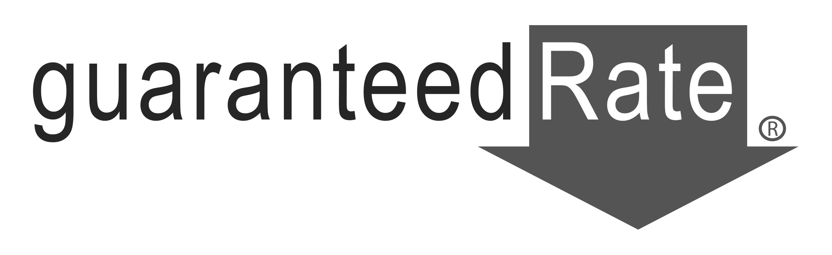 http://www.buyspringfieldnow.com/homes/wp-content/uploads/2021/06/Guaranteed_Rate_Logo.png